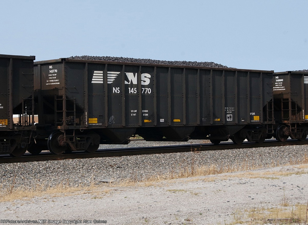 NS 145770